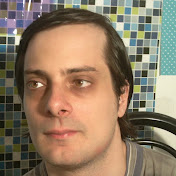 Profile Picture of Jonathan Alejandro (@jonathanalejandro673) on Youtube