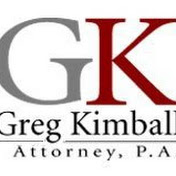 Profile Picture of Greg Kimball (@gregkimball9735) on Youtube