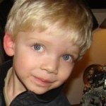 Profile Picture of Jeff (@jeffbayne) on Instagram