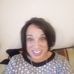 Profile Picture of Diane Beal (Apostle) (@diane.beal.5205) on Facebook