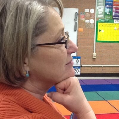 Profile Picture of Kathy Brinkley (@BrinkleyKathy) on Twitter