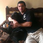 Profile Picture of Rudy Baca (@king_rudy012) on Instagram