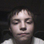 David Peluso - Instagram Profile Picture of David Peluso (@davidc.peluso) on Instagram