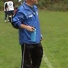 Profile Picture of Keith Barden (@keith.barden.37) on Facebook