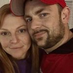Profile Picture of Jaime Blevins (@jaime.blevins) on Instagram