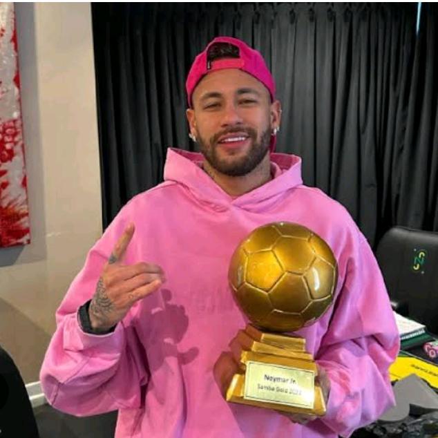 Profile Picture of 🥷Lorenzo edits🥷 (@lorenzomoreno311) on Tiktok