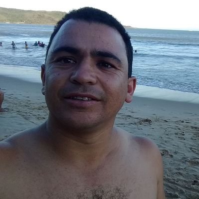 Profile Picture of Mauro E Ana Paula (@MauroeAnaPaula1) on Twitter