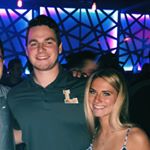 Profile Picture of Noah Niego (@bighusky30) on Instagram