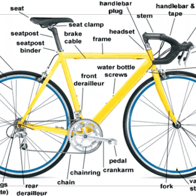 Profile Picture of Sierra C. Spingarn (@sierracharles) on Twitter