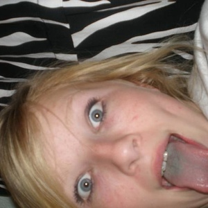 Profile Picture of Alyssa Clephane (@428531500) on Myspace