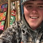 Profile Picture of Alex Liesinger (@alex.liesinger.54) on Facebook