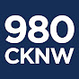 Profile Picture of CKNW980 (@@CKNW980) on Tiktok