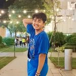 Profile Picture of Zin Joseph Zeph Declaro (@iamzintified) on Instagram