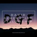 Profile Picture of DAVID GENERATION FELLOWSHIP (@david_generation_fellowship) on Instagram