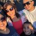 Profile Picture of Janet Monroy (@janet.monroy.1460) on Facebook