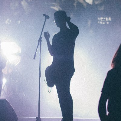 Profile Picture of David Lim (@david_lim_) on Twitter