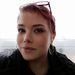 Profile Picture of Wendy Sinclair (@peerieprincess) on Pinterest