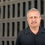 Profile Picture of Adolfo Granados (@adolfoluisgranados) on Instagram