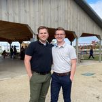 Profile Picture of Matthew Klaes (@klaesmatthew) on Instagram