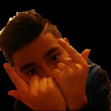 Profile Picture of Avery Rodriguez (@arodv23) on Twitter