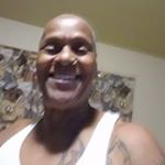 Profile Picture of Joyce Jones (@suster420) on Instagram