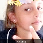 Profile Picture of Abbey Paul (@abbey8445) on Instagram