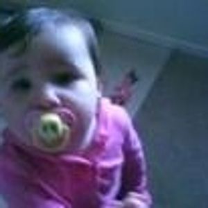 Profile Picture of Amber Batson (@ambiemikey) on Myspace