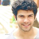 Krishna Shetty - Instagram Profile Picture of Krishna Shetty (@ikrishnashetty) on Instagram