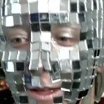 Profile Picture of CHLOEINMAN (@killed_bye_memes) on Instagram