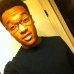 Profile Picture of Shay Stevenson (@kingbenny300) on Instagram