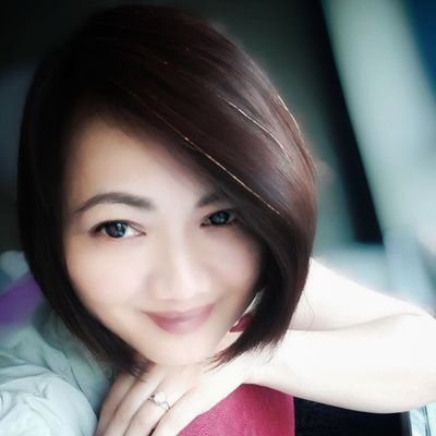 Profile Picture of Carmela Chan (@MarieEdenChan1) on Twitter