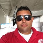 Profile Picture of Jose Cerros (@jose.cerros.338) on Instagram