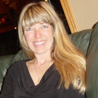 Profile Picture of KMT Solutions (@Kelli_Taylor) on Twitter