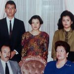 Profile Picture of Claudia Licea (@claudialicea87) on Instagram