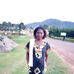 Profile Picture of Alice Sime (@alice.sime.71) on Facebook
