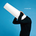 Profile Picture of Feng Liu (@盛落轩の秘密花园) on Flickr