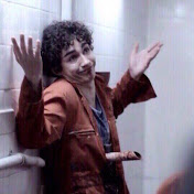 Profile Picture of Amanda Clifford (@amandaclifford4414) on Youtube