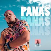 Profile Picture of Panas Music (@panasmusic9357) on Youtube