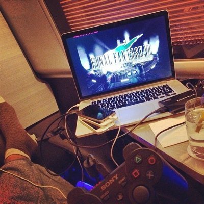 Profile Picture of Mario Enrique (@MarioBanegasHn) on Twitter