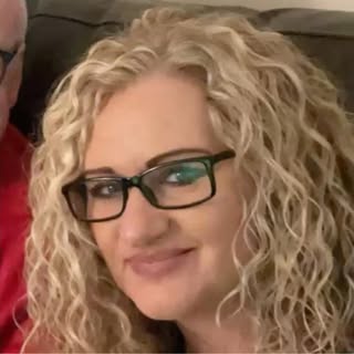 Profile Picture of Amanda Pendergrass Thedford (@_amanda_shea_) on Instagram