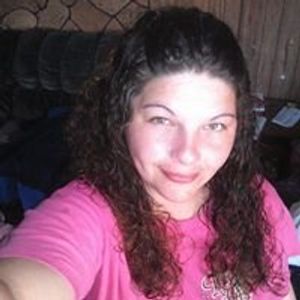 Profile Picture of Michelle Shumate (@michelle.0707) on Myspace