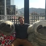 Profile Picture of Bret Smart (@bret.smart) on Facebook