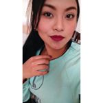 Profile Picture of Rocío Mantilla👑 (@rocio0316_) on Instagram