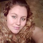 Profile Picture of Roberta Noel (@roberta_noel52) on Instagram
