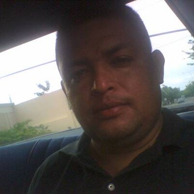 Profile Picture of Efrain Bello Blanco (@belloblanco) on Twitter