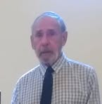 Profile Picture of Ernest Weant (@ernest.weant) on Facebook