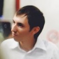 Profile Picture of Ethel Becker (@ethel-becker) on Quora