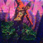 austin micheal mccutchen - Instagram Profile Picture of austin micheal mccutchen (@king_austin_12) on Instagram