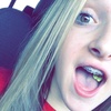 Profile Picture of Savannah hurst (@@_savannah.hurst_) on Tiktok