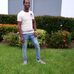 Profile Picture of Hector Mitchell (@hector.mitchell.54) on Facebook